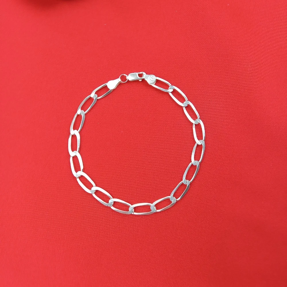 unbranded fine sterling